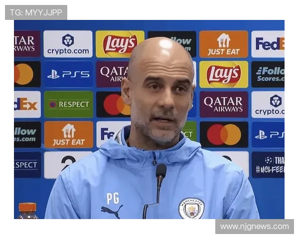 瓜帅谈退休天文研究再给我几年 瓜帅谈退休天文研究再给我几年