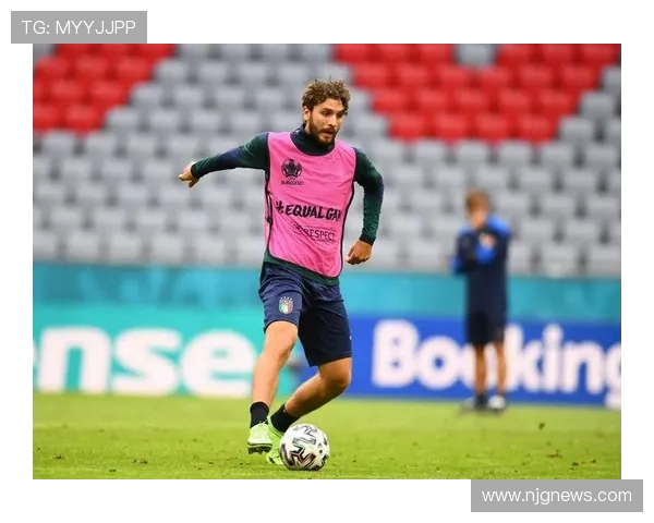 米体称尤文租后买恩内斯里全薪 米体称尤文租后买恩内斯里全薪