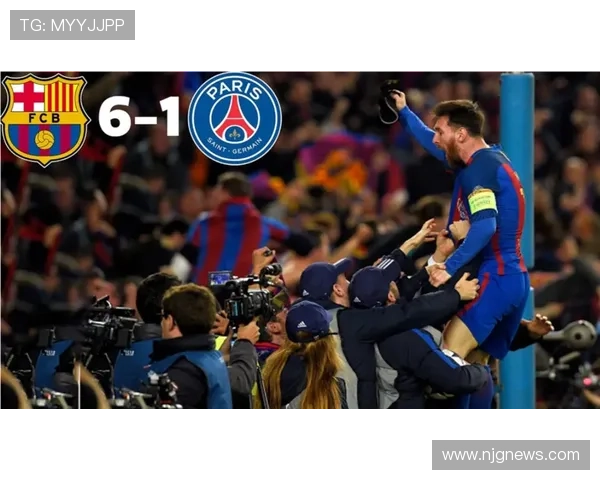 巴萨一月征程遭遇极端天气考验