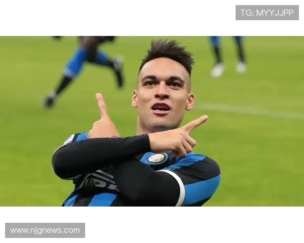 劳塔罗私厨揭秘状态秘诀观赛