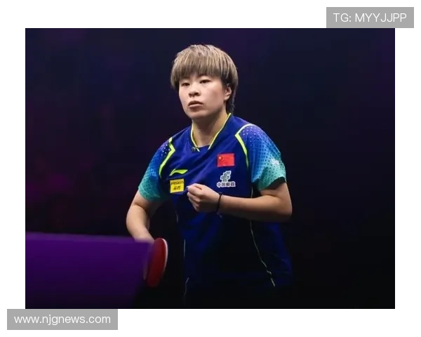 向鹏张本同区王艺迪战曼昱 向鹏张本同区王艺迪战曼昱