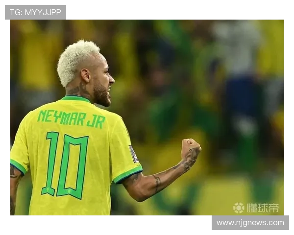 巴西之光卡福亮相NBA名人赛 巴西之光卡福亮相NBA名人赛