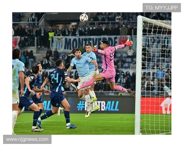 拉齐奥失佩德罗恢复时间成焦点