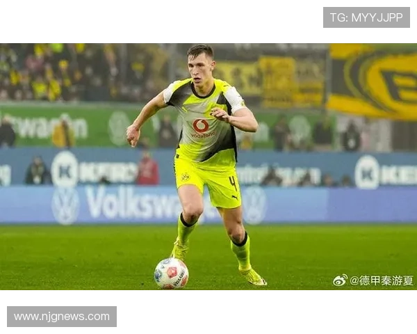 施洛特贝克聚勒伤缺战亚特兰大