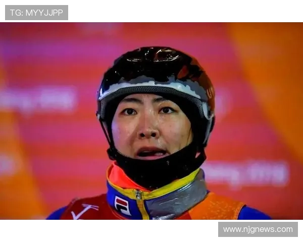 三十五岁徐梦桃卫冕再创历史