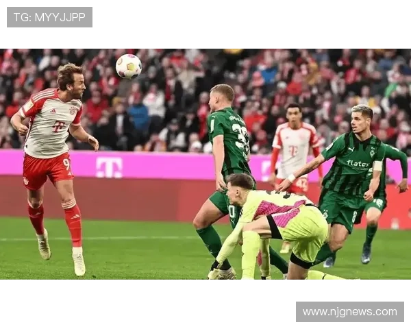 沃尔泰马德能否在拜仁取代凯恩 沃尔泰马德能否在拜仁取代凯恩