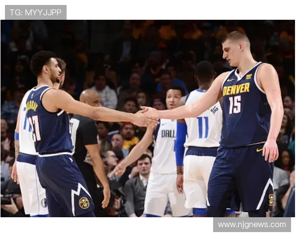 新赛季十连胜阿卡强闯多哈四强 新赛季十连胜阿卡强闯多哈四强