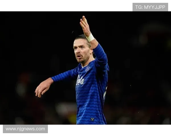 曼联欲胜埃弗顿再破主场虫魔咒