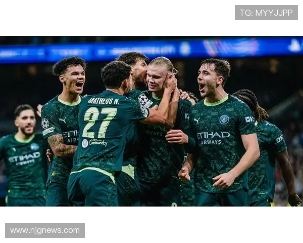 梅开二度奥赖利当选最佳曼城战