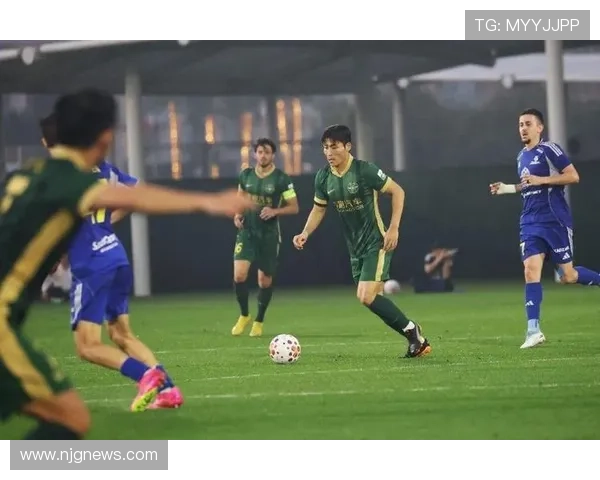 浙江队全新中轴线打造 两大短板曝光