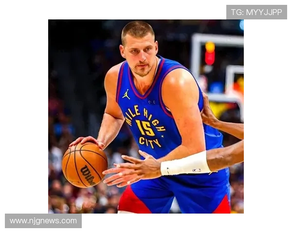 森林狼胜掘金迎三连胜约基奇空砍 森林狼胜掘金迎三连胜约基奇空砍