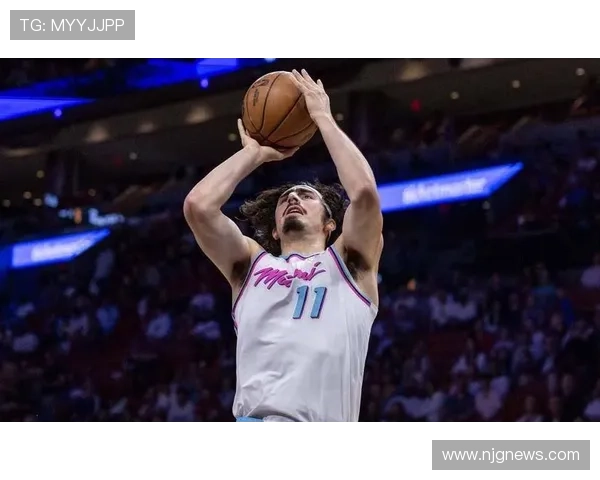 爱德华兹:表现糟糕但胜利无可挑剔 爱德华兹:表现糟糕但胜利无可挑剔