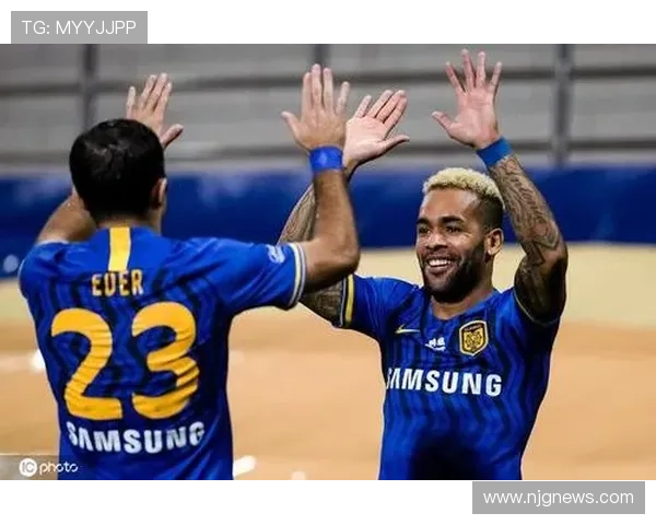 清零复仇战 国安力争泰山翻盘 清零复仇战 国安力争泰山翻盘