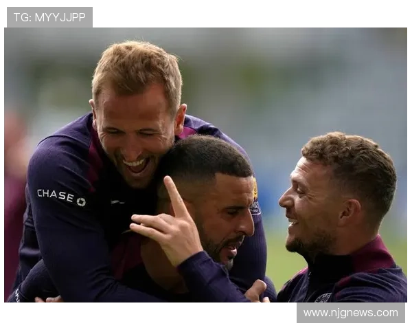 沃克:24年欧洲杯失利背后是防守球员的宿命 沃克:24年欧洲杯失利背后是防守球员的宿命