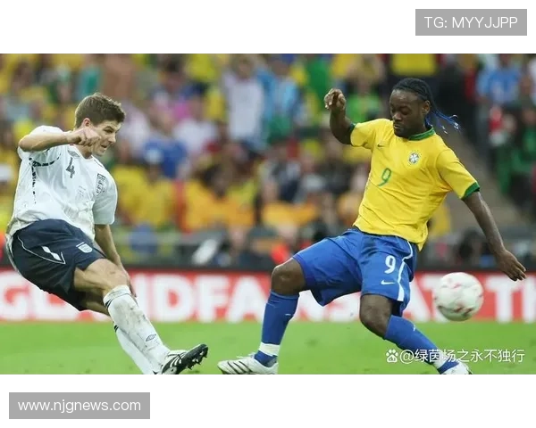 洛维41岁正式退役告别绿茵场