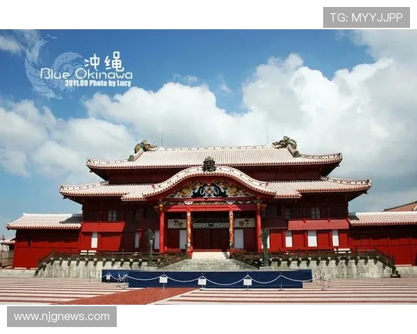 瓦朗谢讷官方宣布高冈伶飒因伤回归圣徒 瓦朗谢讷官方宣布高冈伶飒因伤回归圣徒