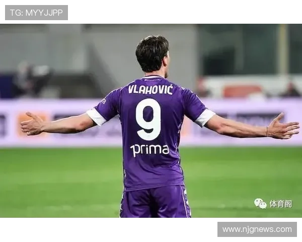 法布里失误引发紫百合风波