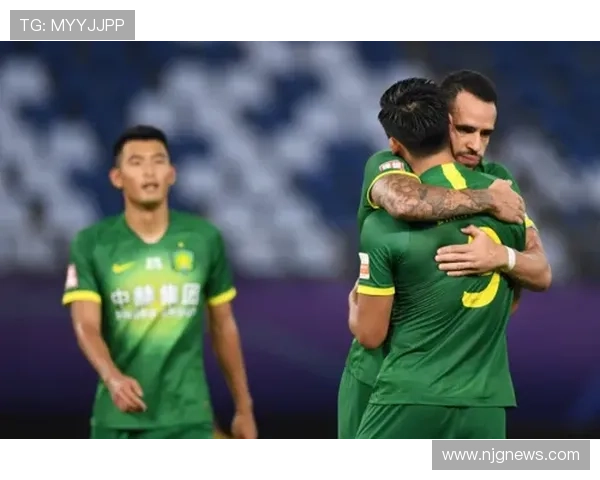 洛里昂阿贝热尔本周日有望首发踢满全场