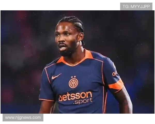 图拉姆破门国米领先都灵