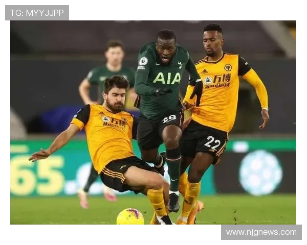 热刺成本占比创新高达36%